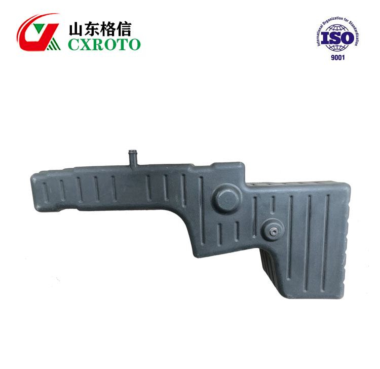 滚塑制品